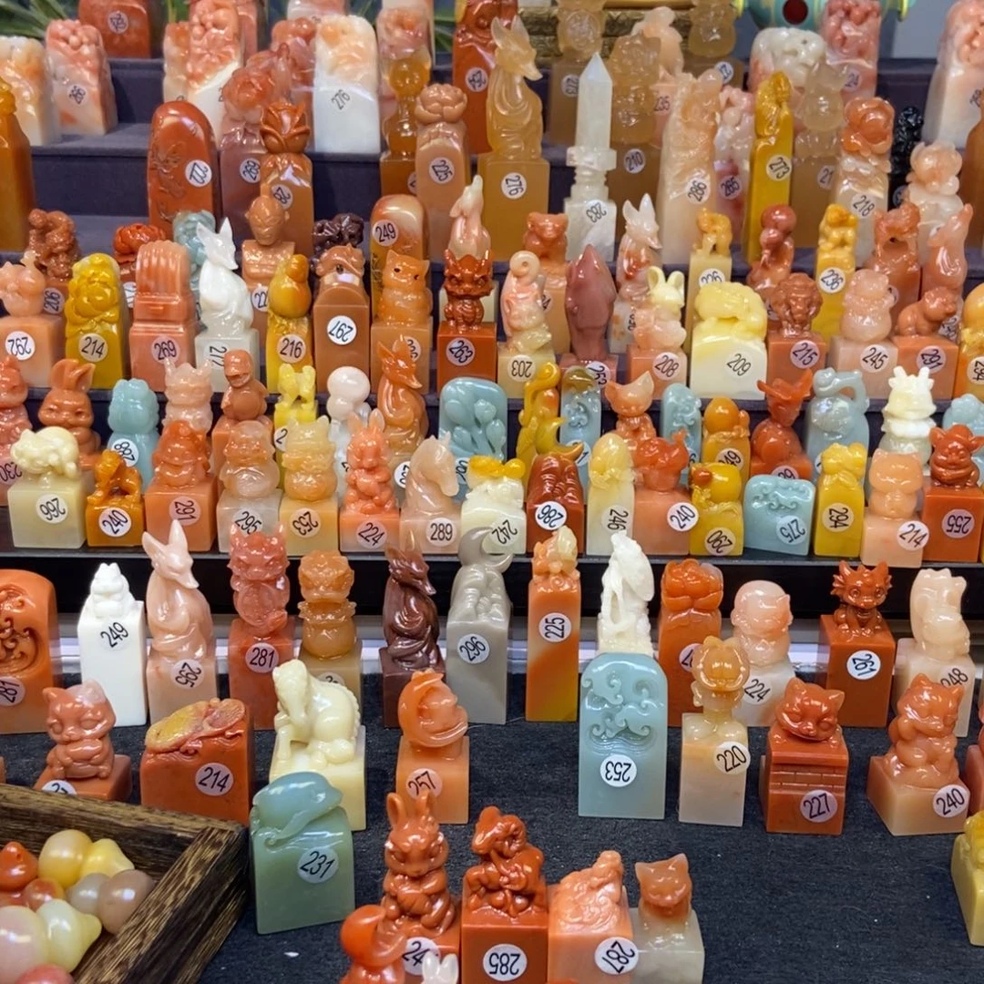 拉***@老挝石6666566666666