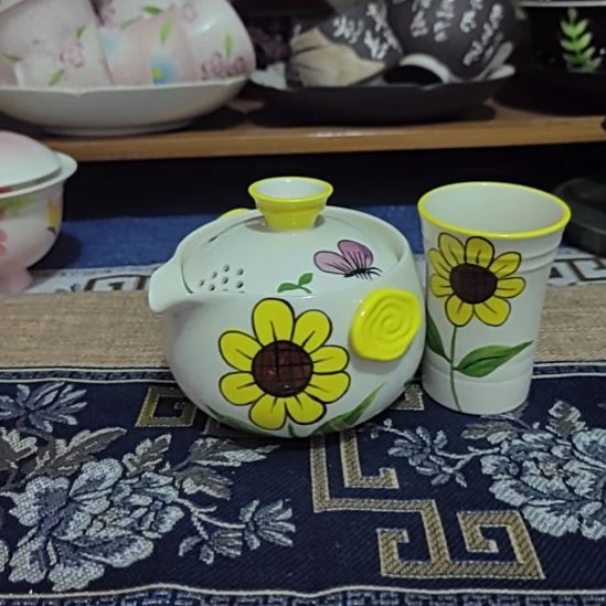 啧啧啧啧啧啧啧啧啧啧啧