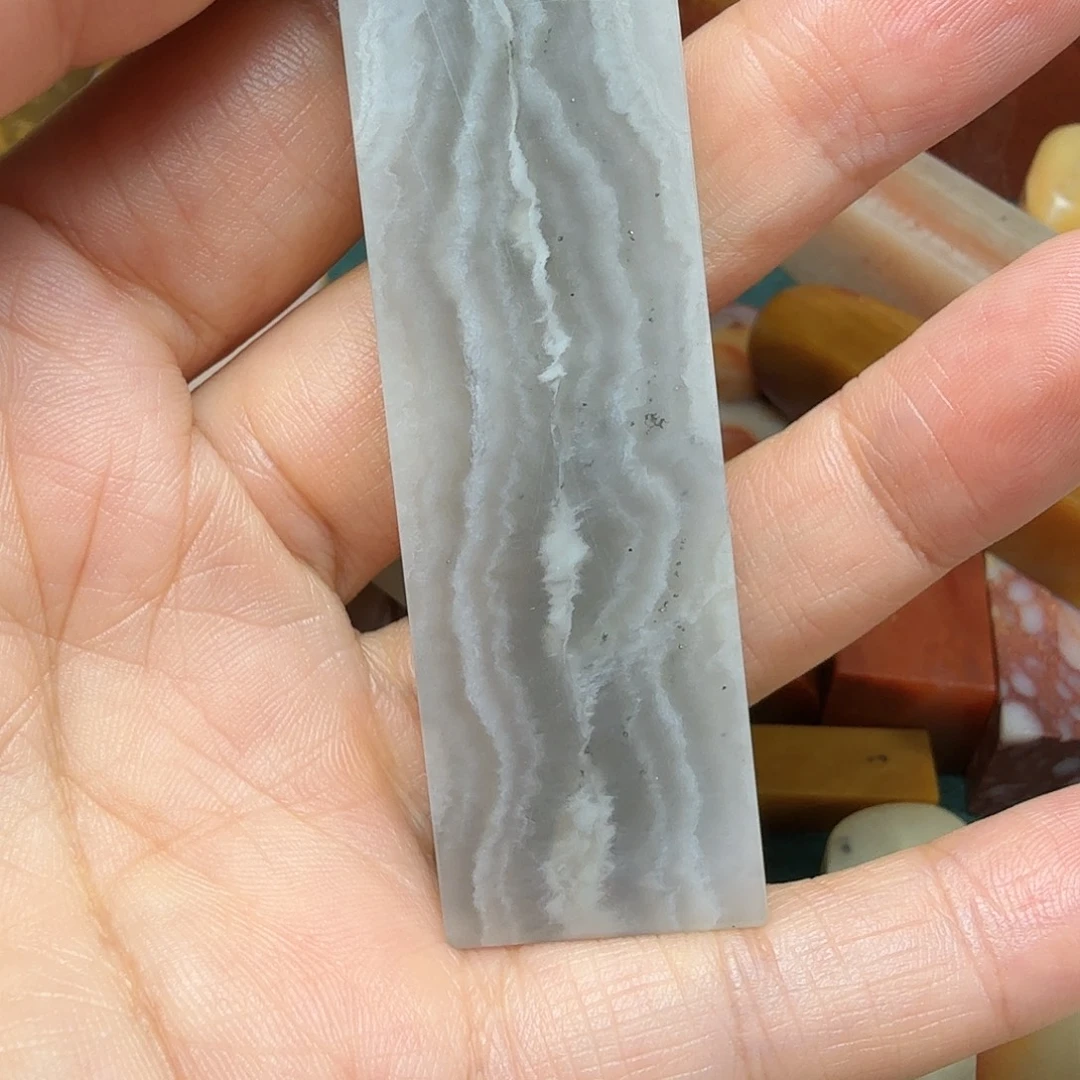 郭***d寿山石寿山杜林石