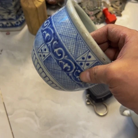 中***华核桃木/黑胡桃（胡桃木）