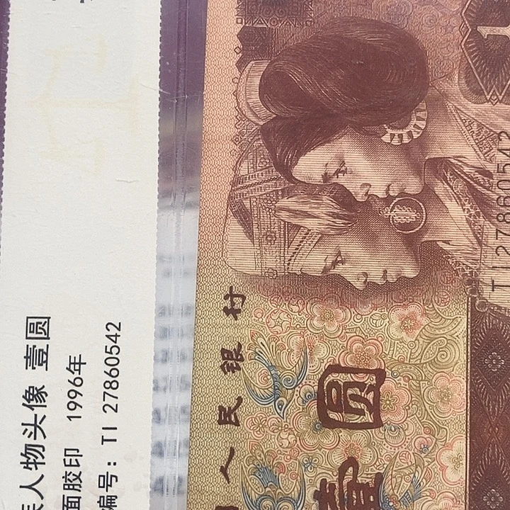 用****59425291-1............................