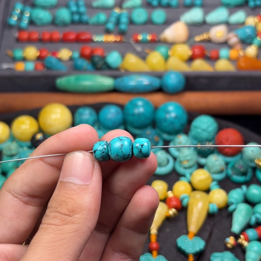 玛瑙/玉髓未镶嵌珠宝半成品10 8哈哈哈哈哈哈