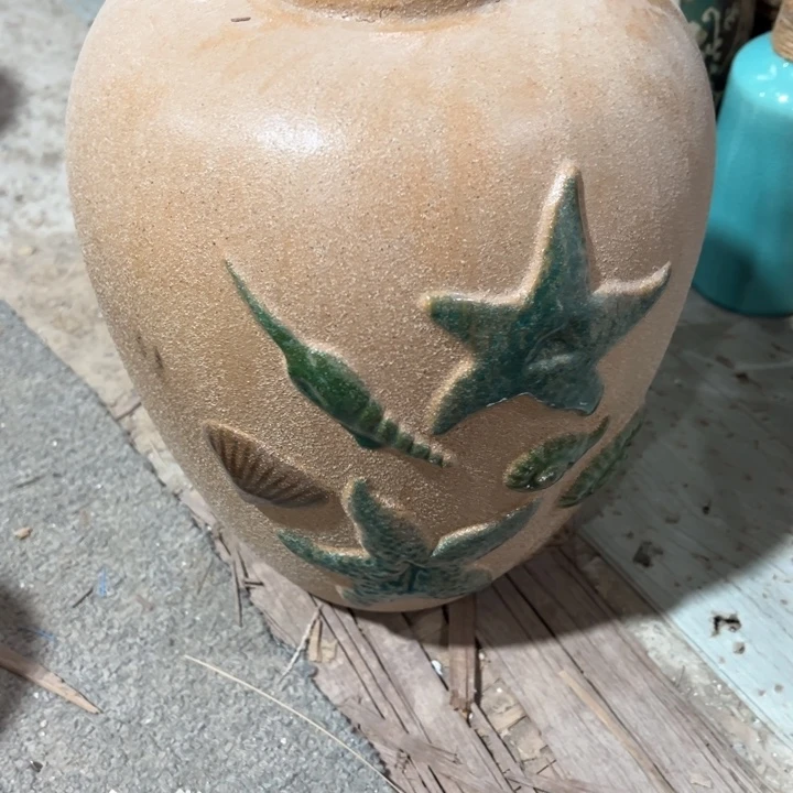 微瑕捡漏捡漏微瑕捡漏