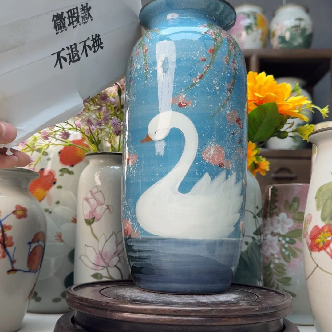 罐22222221122221122122122212