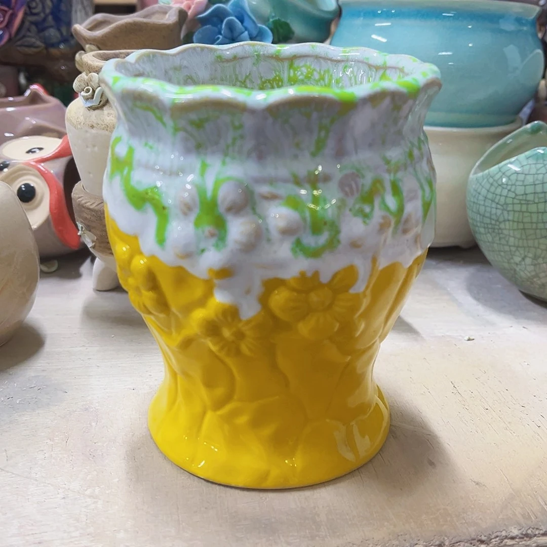 陶瓷陶瓷 陶瓷陶瓷