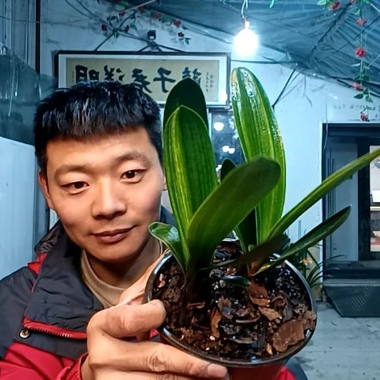 @@天涯海角39一对！！！！！
