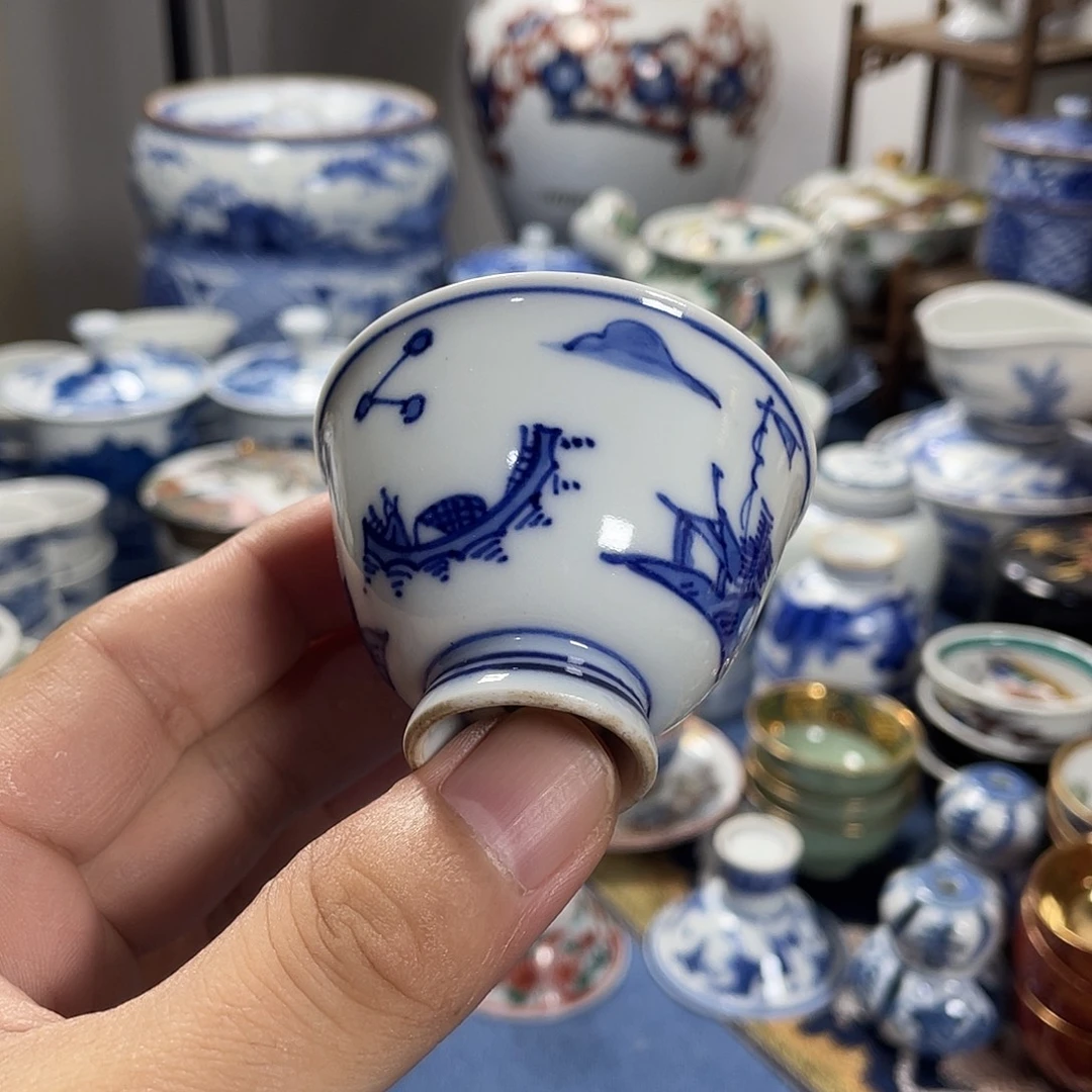 中古品不保全新默认划痕脱色