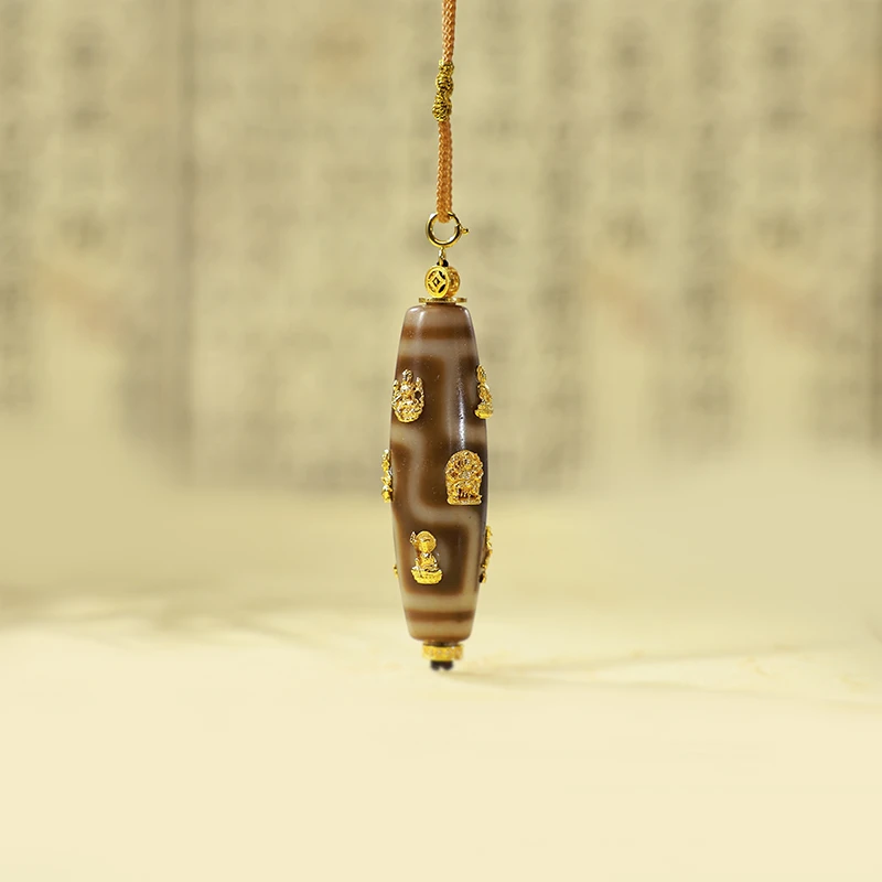 【九曜天枢】事业/家庭大丰收九眼大满贯