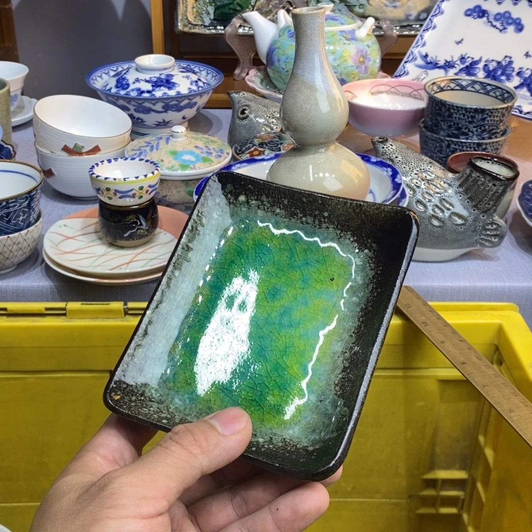如***意茶盏哈哈哈真的是太好看咯
