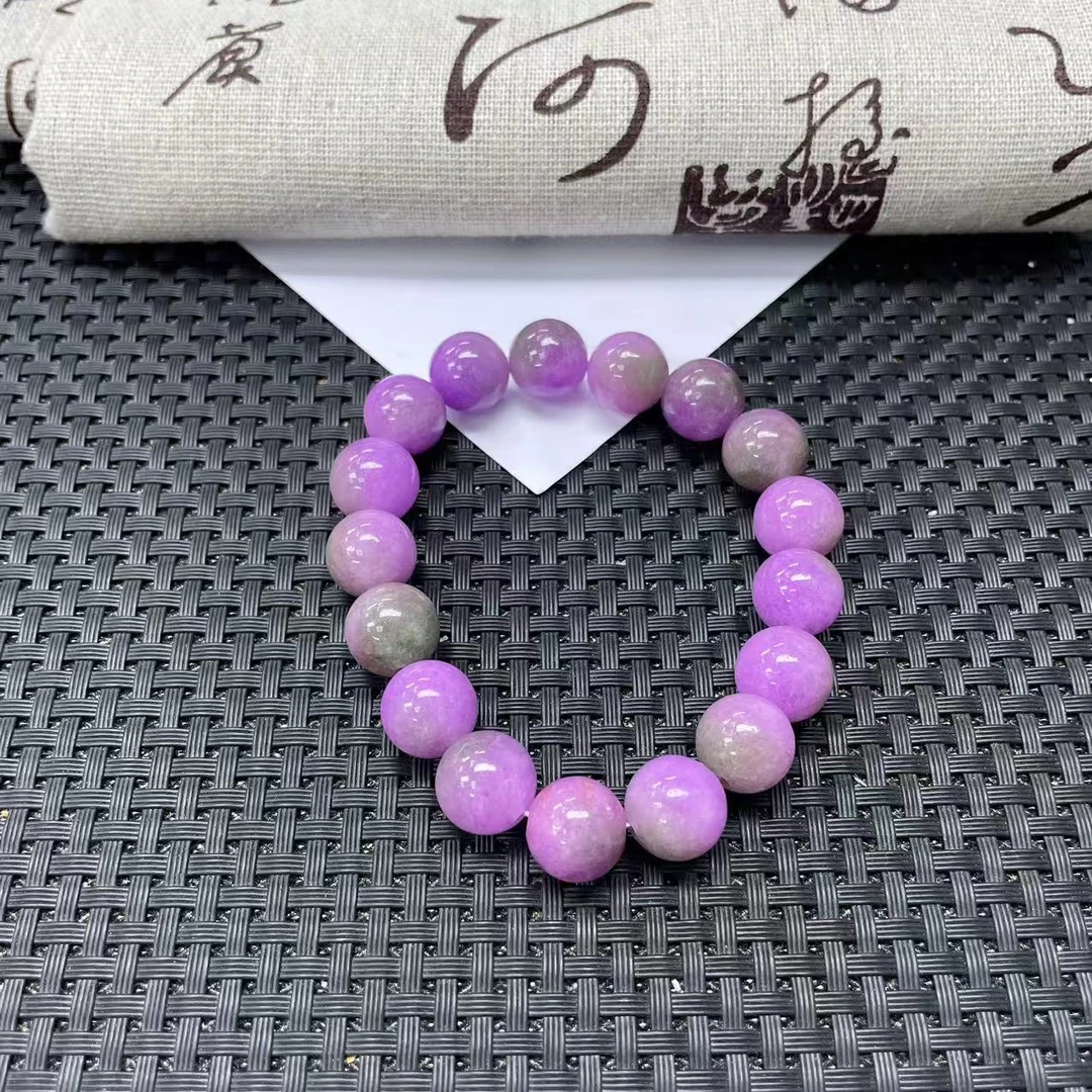 【大喜儿】春采12m手链-12WQ207