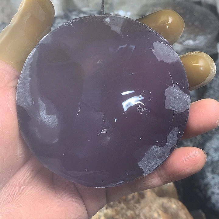 定制玛瑙天然玛瑙手镯