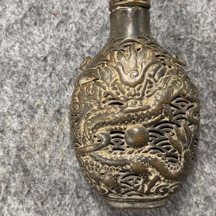 手工艺品琉璃瓷器瓷器瓷器瓷器