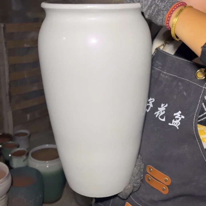 口20高41正品正品