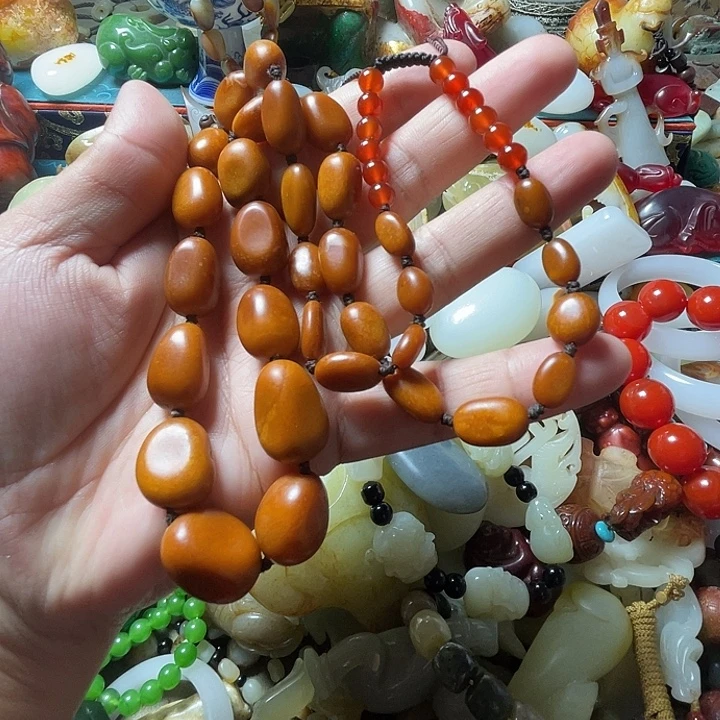精品好物包邮到家