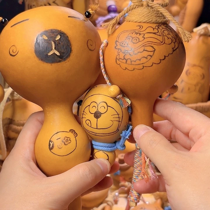 ?****963325445665555556665555