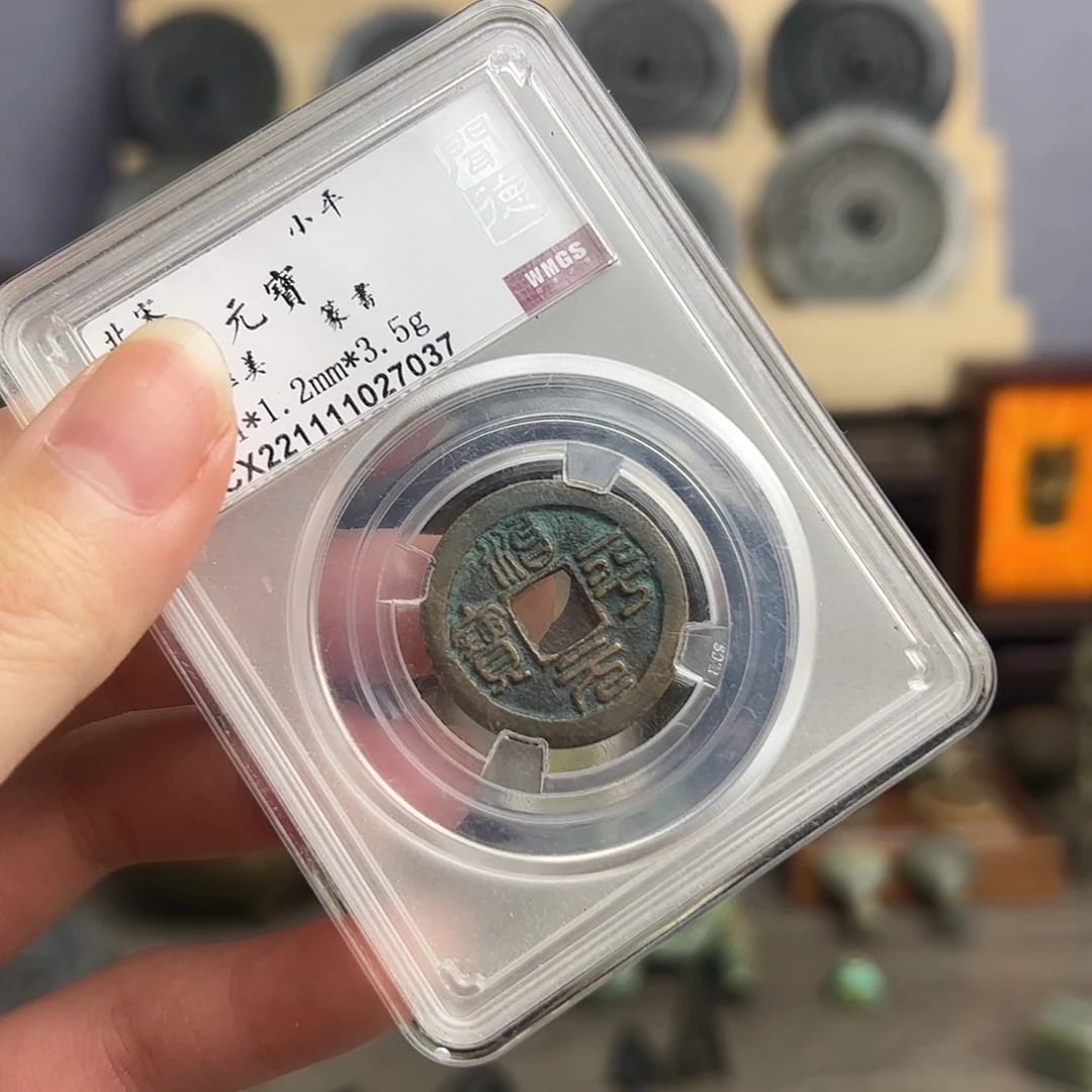 逗***】铜Y熊。。。。。。。。。。。