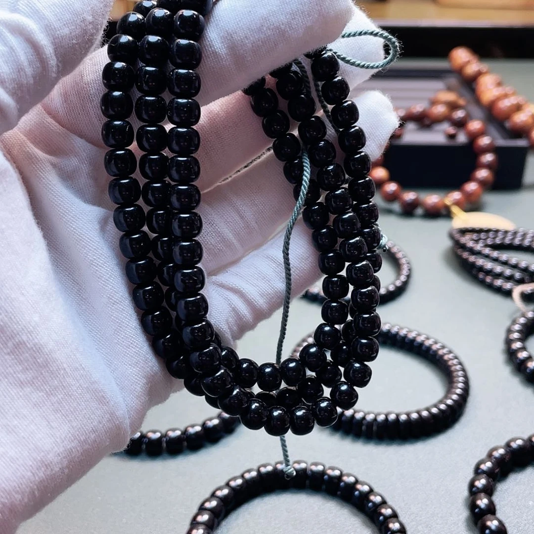 椰蒂吊坠王*一凡安椰蒂