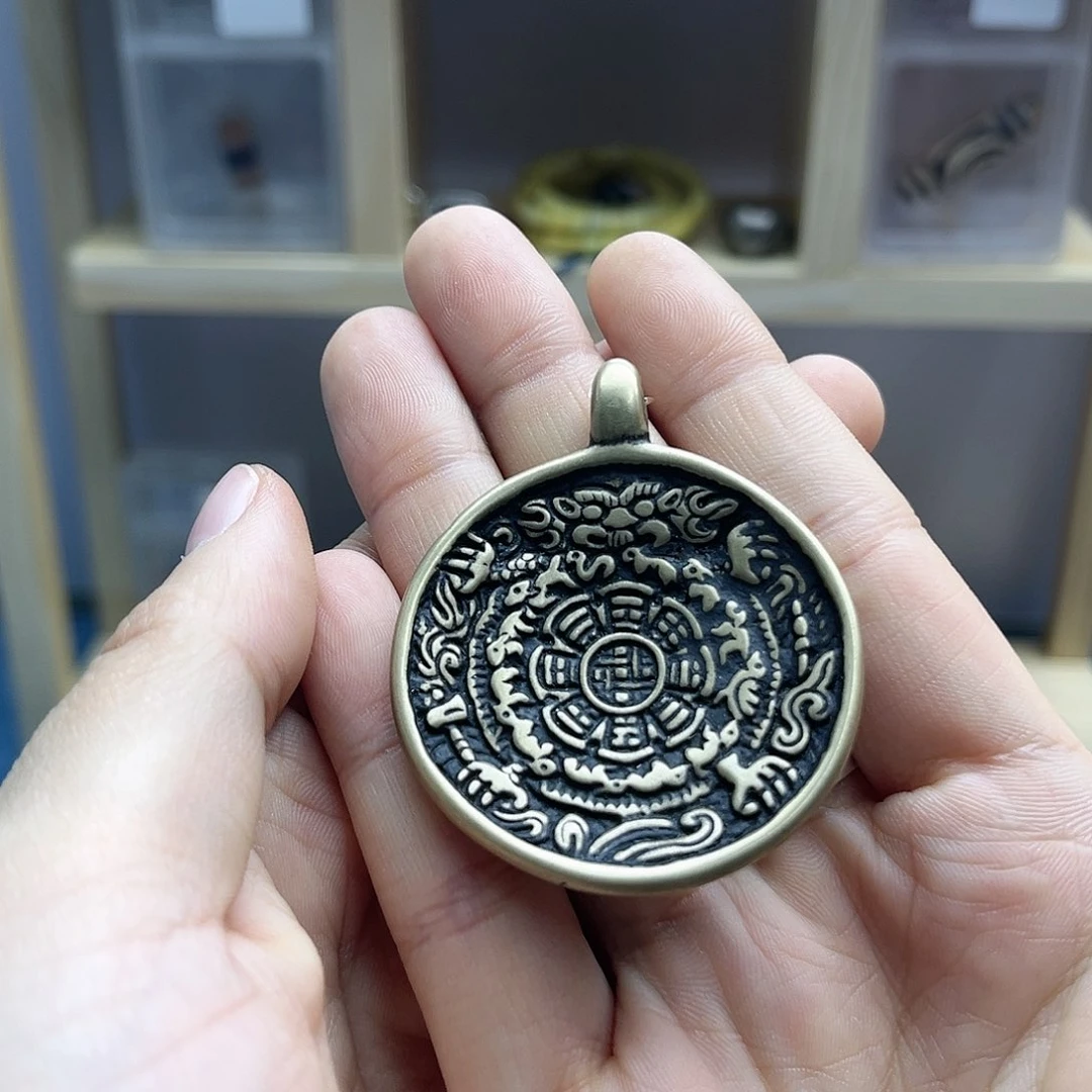 好好好好好好好好好