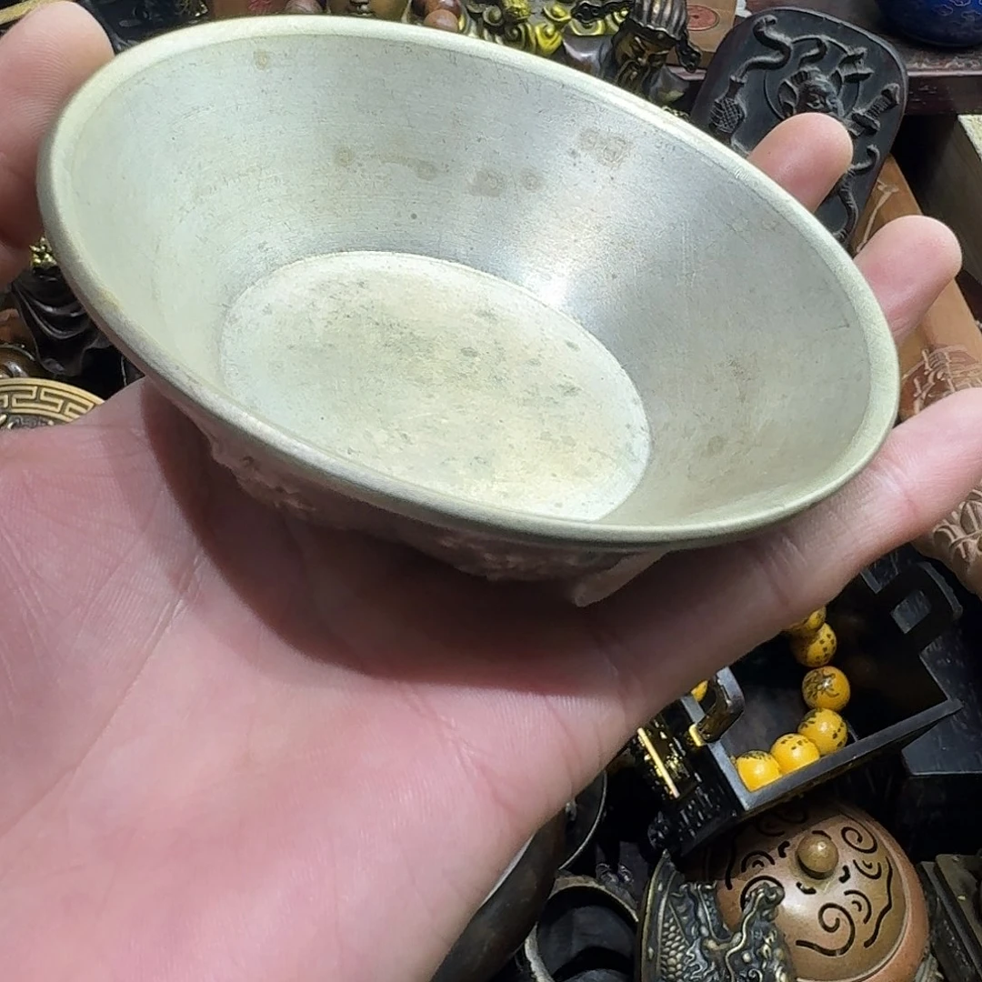 工艺品摆件工艺品摆件