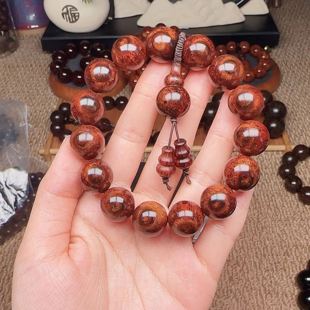 黄花梨/降香黄檀Q6F