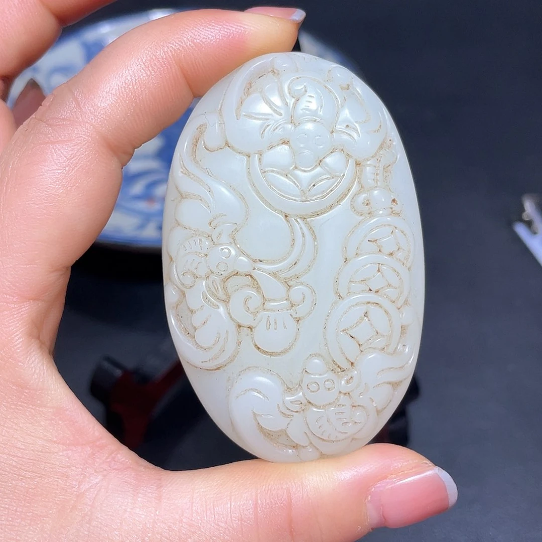 紫砂走官方链接一图一物