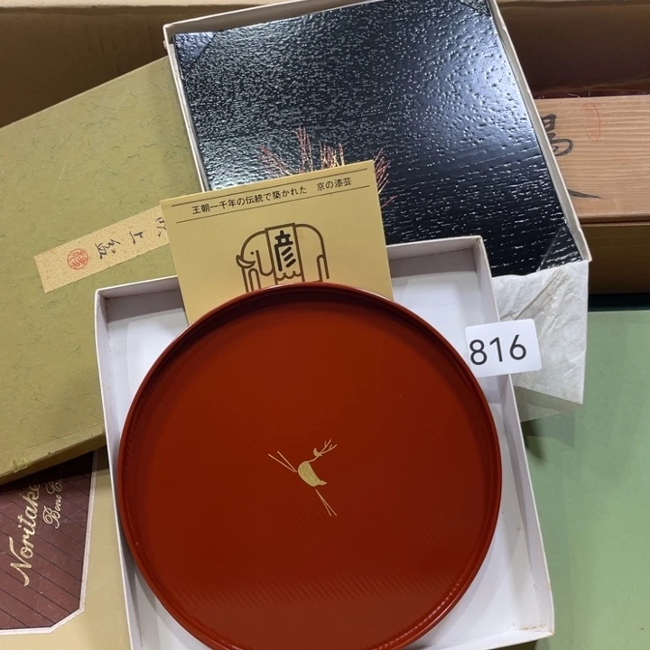 盖碗瓷器的制作工艺和工艺