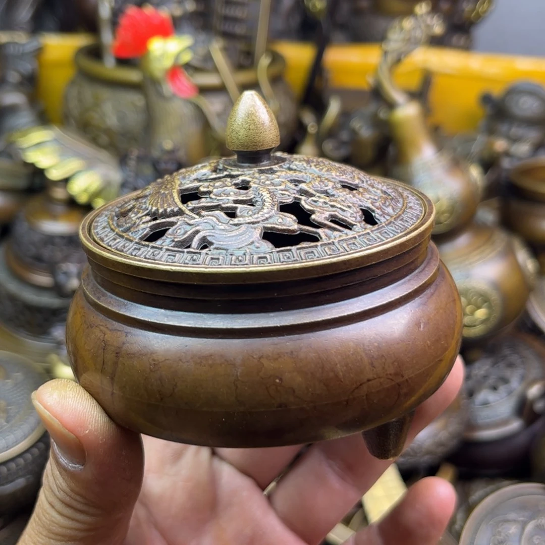 铜器铜器铜器铜器！