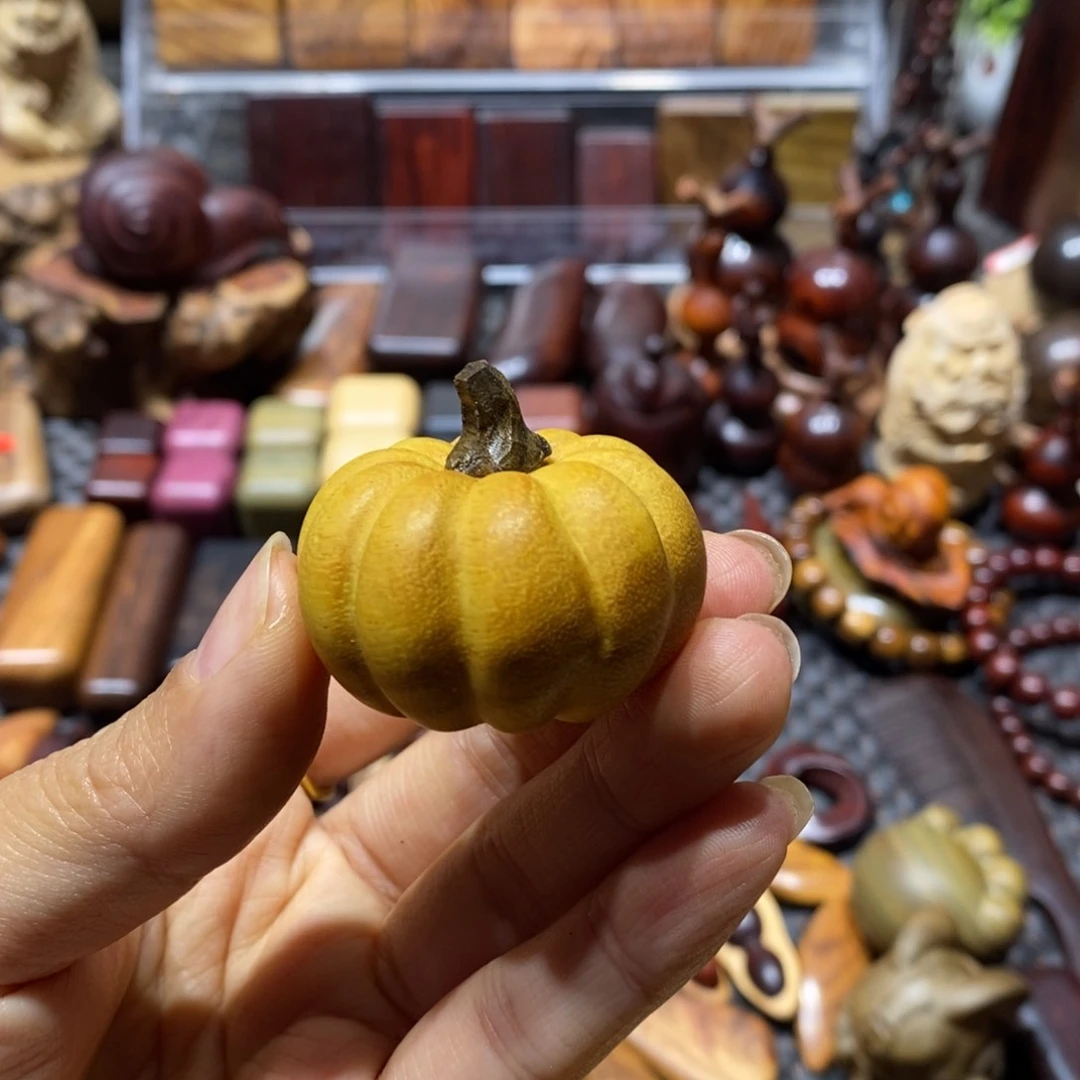 木含***癫木木木木木木木