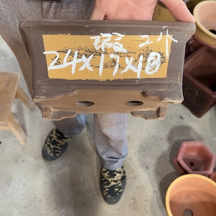 紫砂艺术学院美术