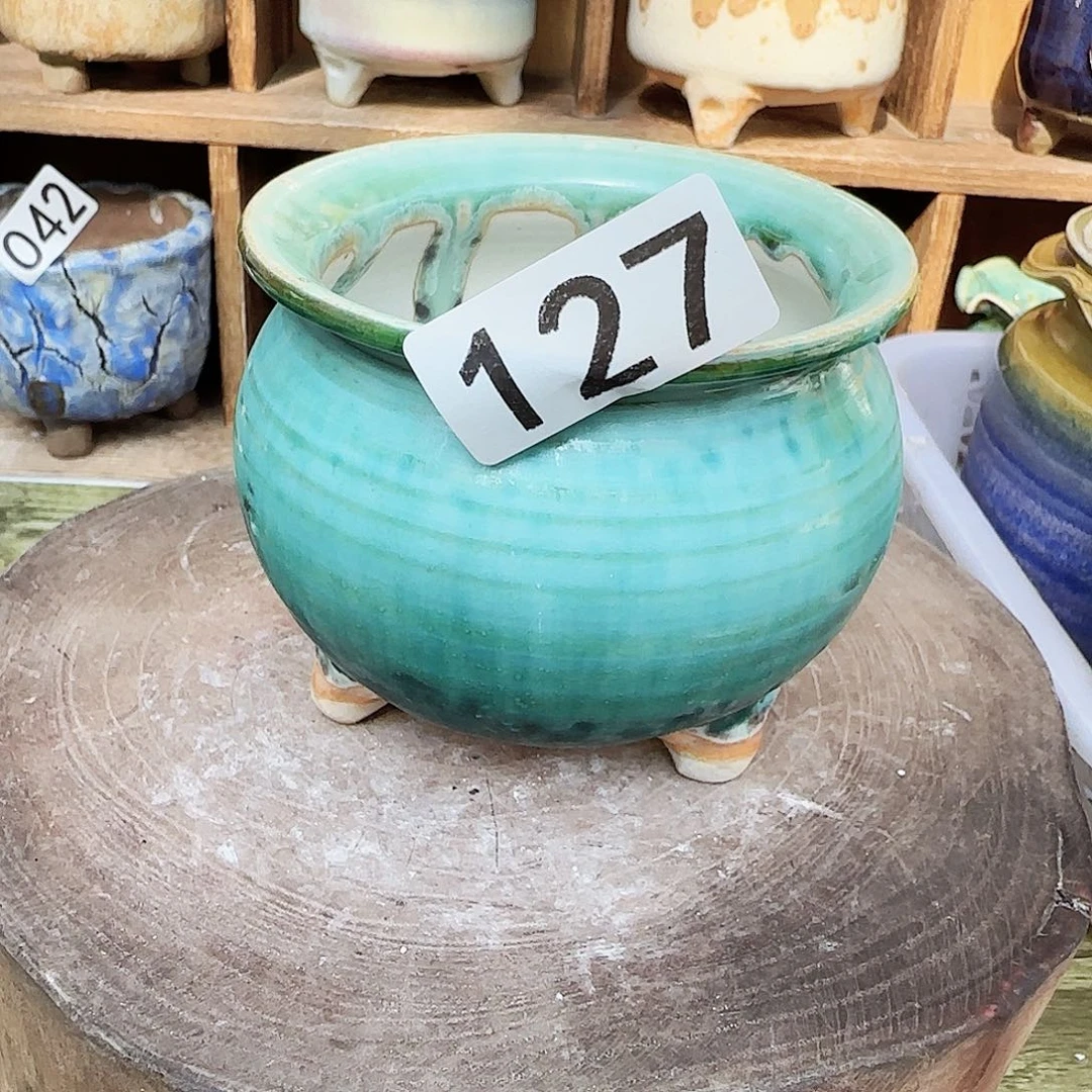 手工制作默认微瑕