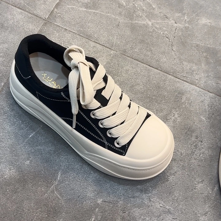 553-30173黑色38码