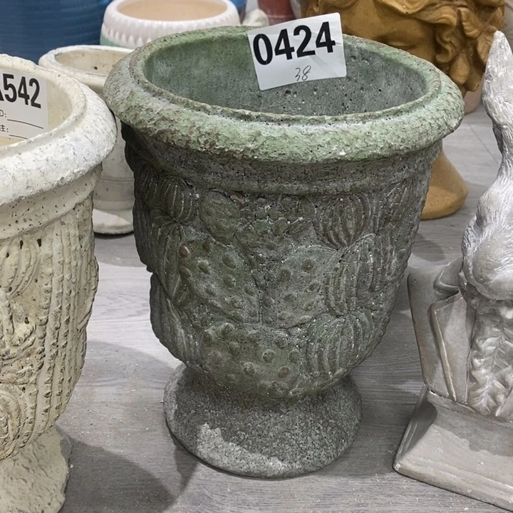 复古风格55588880000