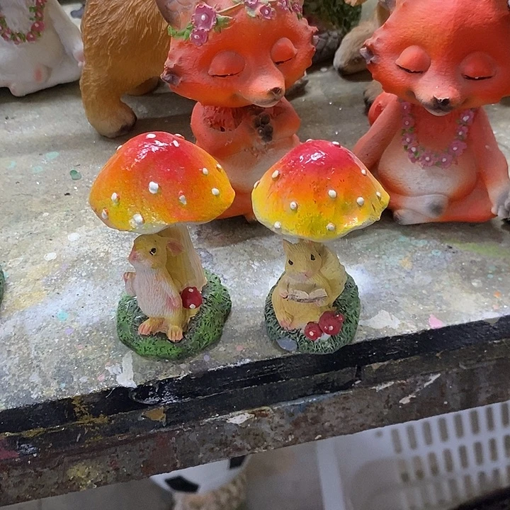 孤品尾货福利微瑕雅*