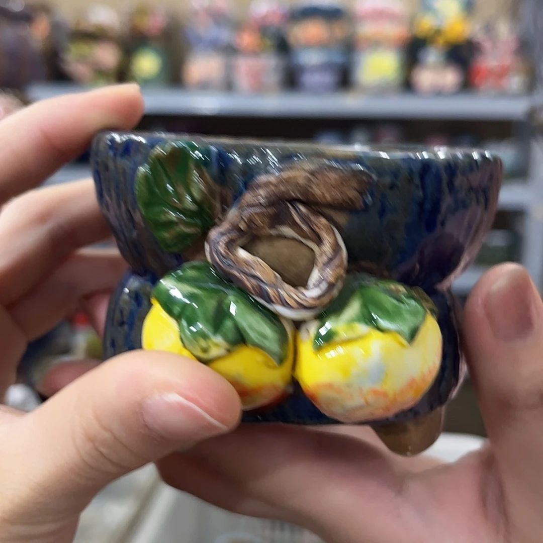 【闪购商品】拍满18.8包邮发货
