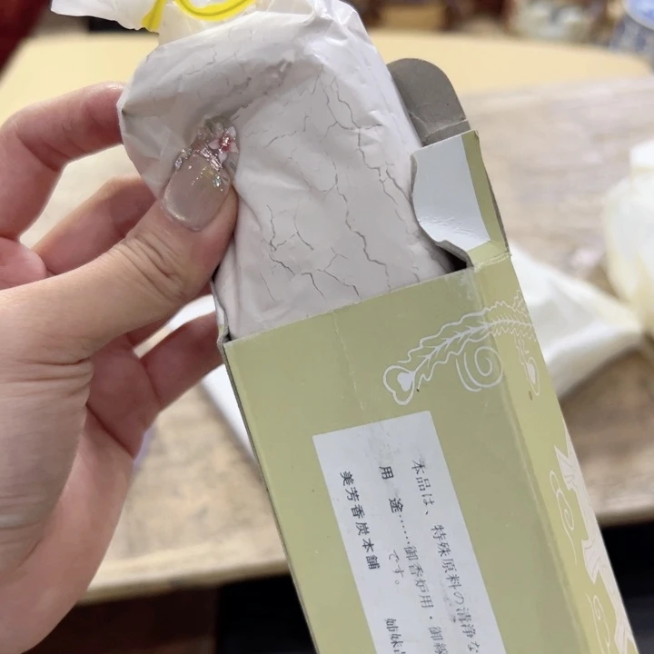 瓷片陶瓷制品行业也