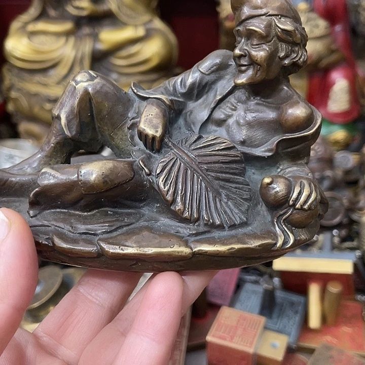 铜老张88888兔兔兔兔兔兔兔