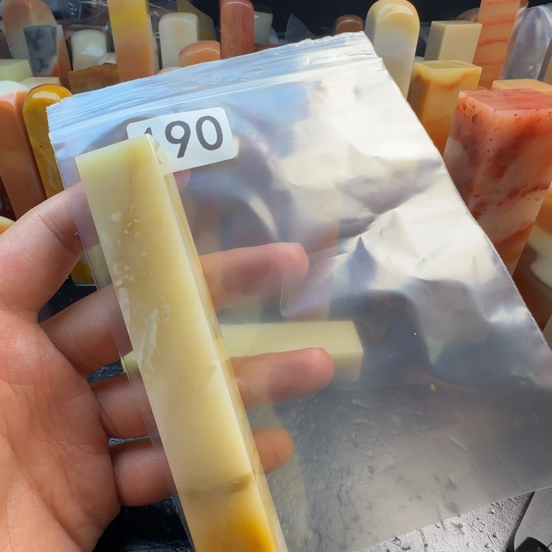 @***^老挝石hbbbnnnnmmnmmmmm