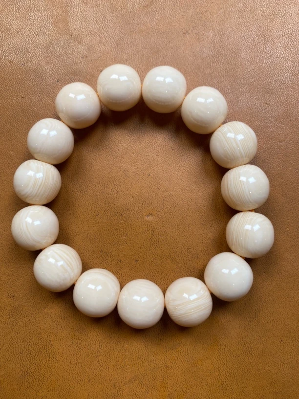 特色木材1.4工艺品543