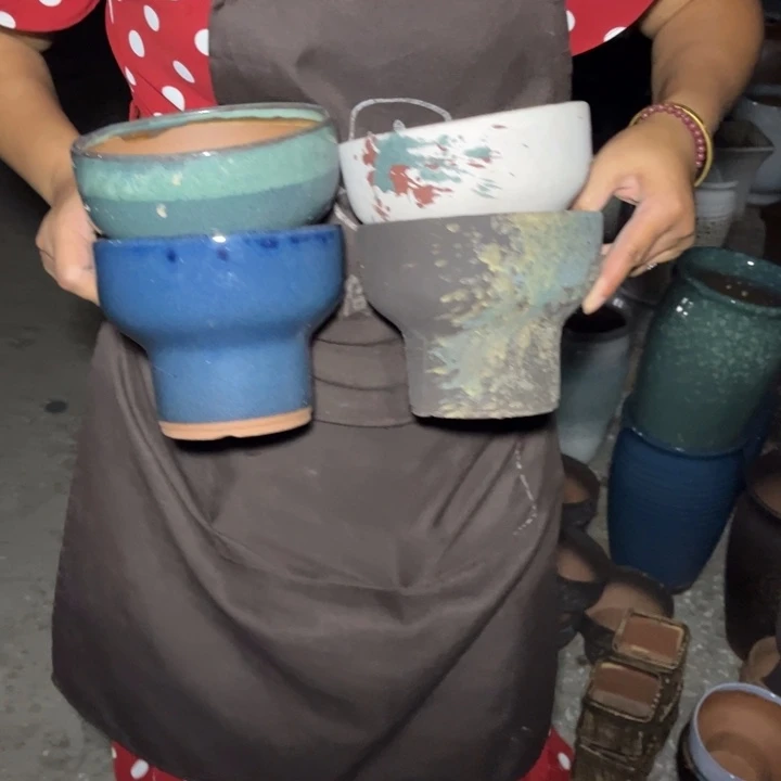 口15高12瑕疵瑕疵