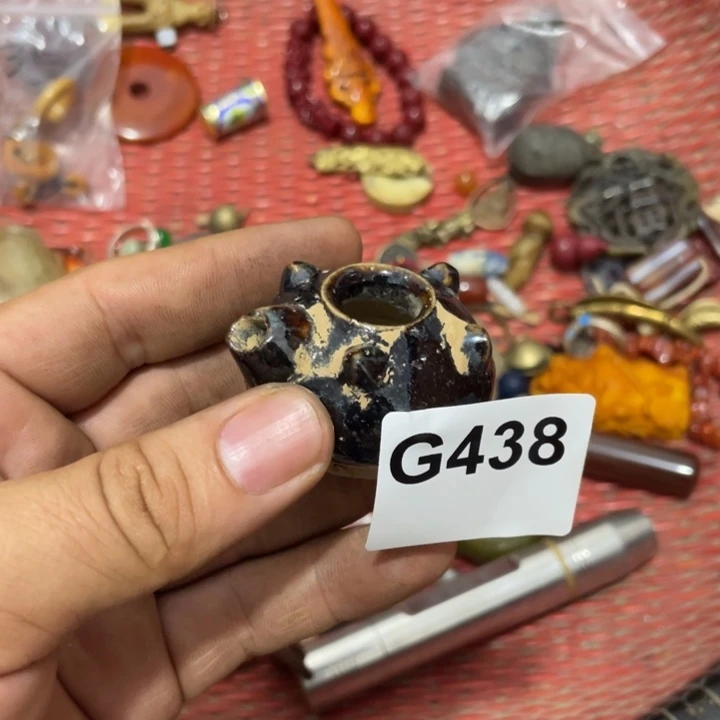 贾***立瓷片直播间火爆热卖