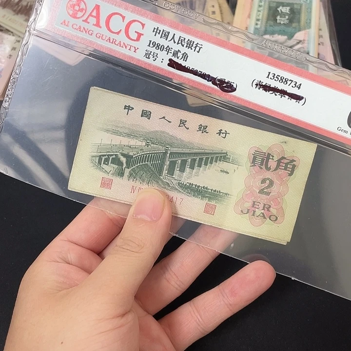 大桥，10张，8品以上。。。