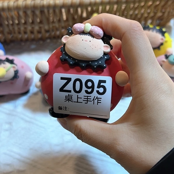 没****子哈哈哈哈哈哈哈哈