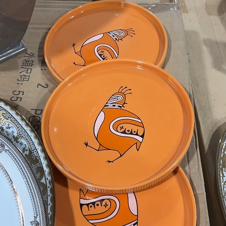 瓷片样品样品样品