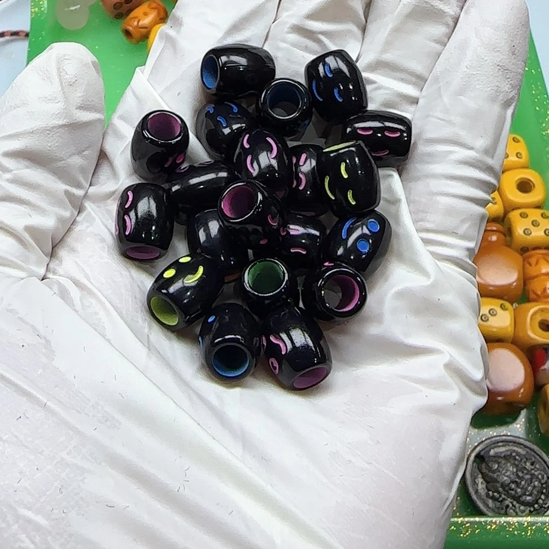 树脂非金属瑕疵处理20个啊啊啊啊啊