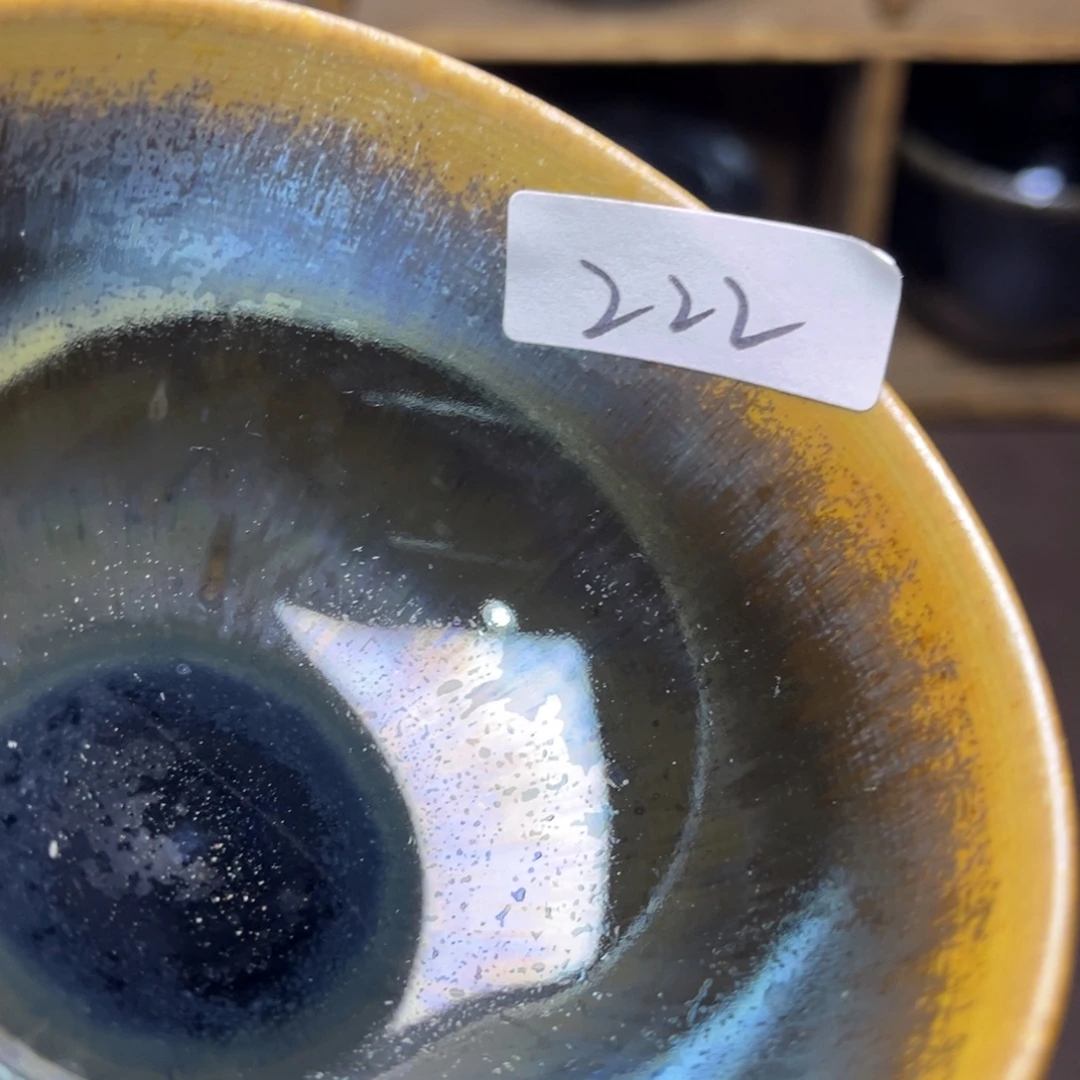 茶盏666666666666666666
