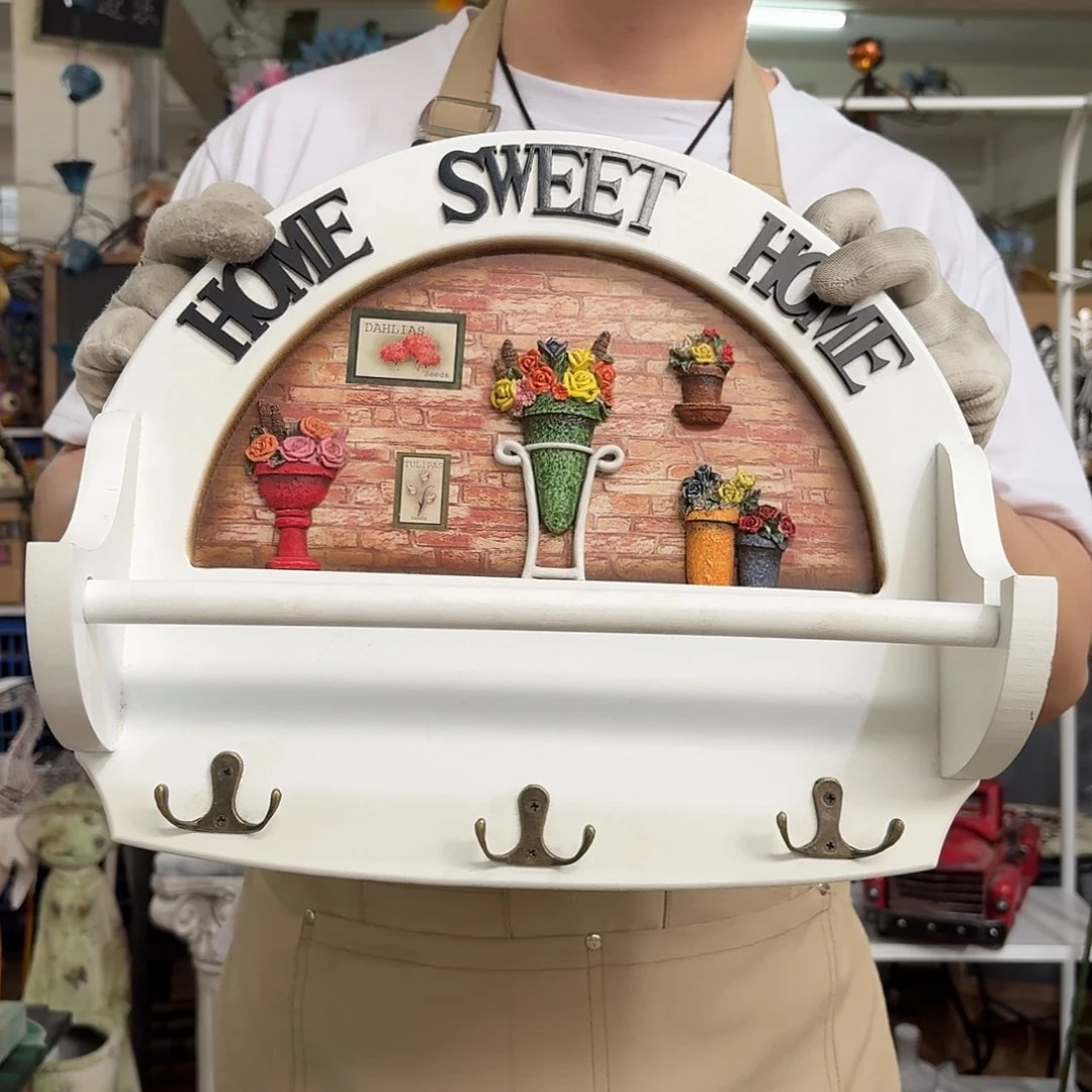 核桃木/黑胡桃（胡桃木）