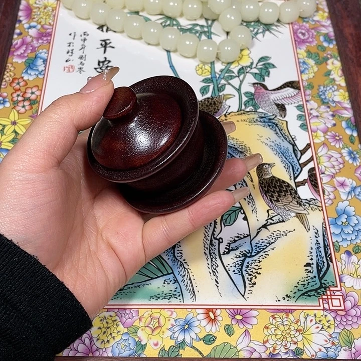 精选优质产品推荐