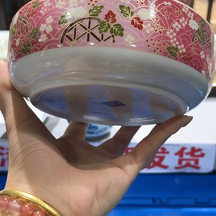 紫砂满二十包邮，瓷片10