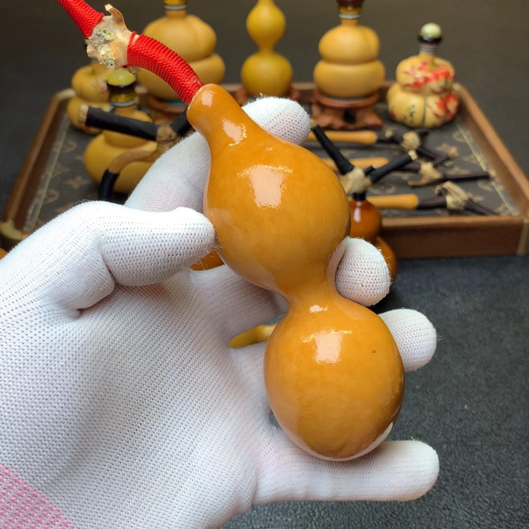 二*糊天然的天然资源的