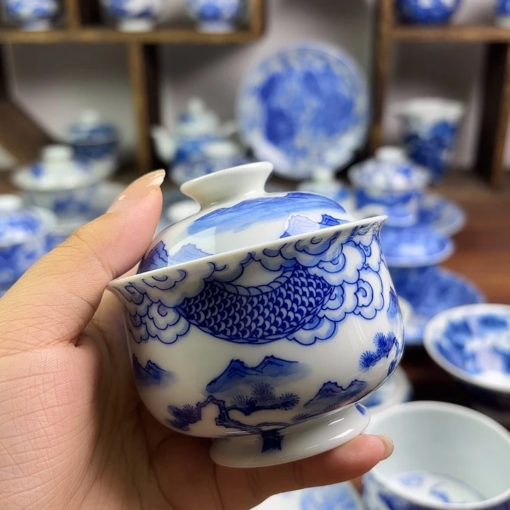 开播福利柴窑福利微瑕